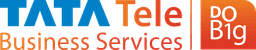 TATA Tele Business Services